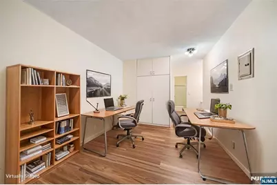 7855 Boulevard East 6L #6L, North Bergen, NJ 07047 - Photo 11
