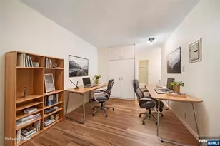 7855 Blvd East 6L, North Bergen, NJ 07047 - Photo 11