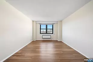 7855 Blvd East 6L, North Bergen, NJ 07047 - Photo 13
