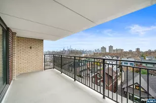 7855 Blvd East 6L, North Bergen, NJ 07047 - Photo 5