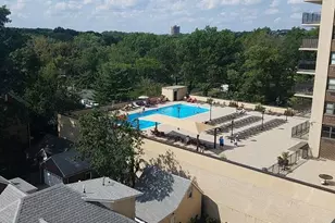 7855 Blvd East 6L, North Bergen, NJ 07047 - Photo 25