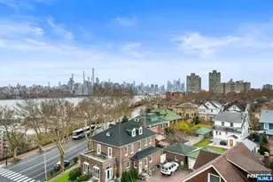 7855 Blvd East 6L, North Bergen, NJ 07047 - Photo 5