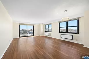 7855 Blvd East 6L, North Bergen, NJ 07047 - Photo 3