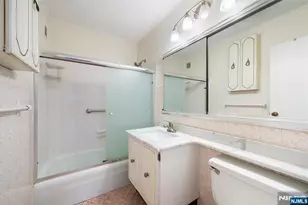 7855 Blvd East 6L, North Bergen, NJ 07047 - Photo 11