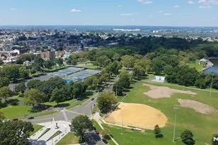 7855 Blvd East 6L, North Bergen, NJ 07047 - Photo 29