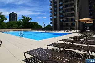 7855 Blvd East 6L, North Bergen, NJ 07047 - Photo 17