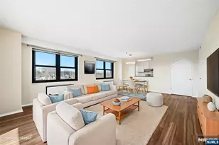 7855 Blvd East 6L, North Bergen, NJ 07047 - Photo 7