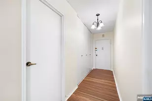 7855 Blvd East 6L, North Bergen, NJ 07047 - Photo 11