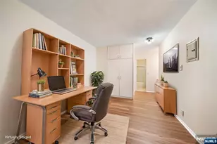 7855 Blvd East 6L, North Bergen, NJ 07047 - Photo 15