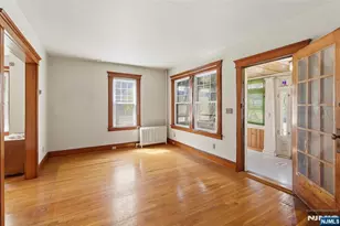 54 Rochelle Ave, Rochelle Park Township, NJ 07662 - Photo 13