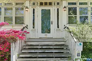 54 Rochelle Ave, Rochelle Park Township, NJ 07662 - Photo 3