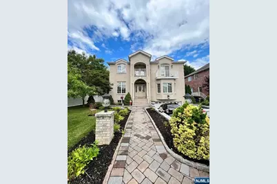 367 Morse Avenue, Ridgefield, NJ 07657 - Photo 1