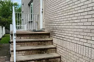 367 Morse Ave, Ridgefield, NJ 07657 - Photo 3