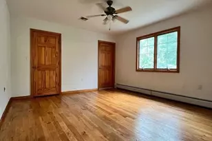 367 Morse Ave, Ridgefield, NJ 07657 - Photo 15