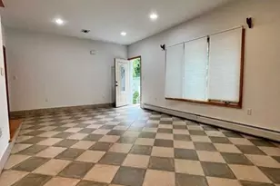 367 Morse Ave, Ridgefield, NJ 07657 - Photo 5