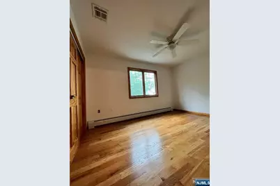 367 Morse Avenue, Ridgefield, NJ 07657 - Photo 13