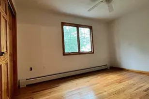 367 Morse Ave, Ridgefield, NJ 07657 - Photo 13