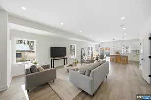 28 Irving St, Montclair, NJ 07042 - Photo 3
