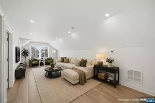 28 Irving St, Montclair, NJ 07042 - Photo 25