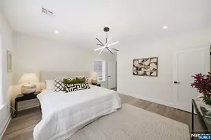 28 Irving St, Montclair, NJ 07042 - Photo 13