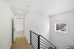 28 Irving St, Montclair, NJ 07042 - Photo 21