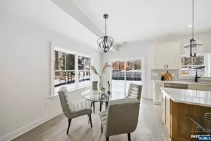 28 Irving St, Montclair, NJ 07042 - Photo 11