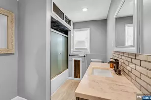 297 Hamilton Pl, Hackensack, NJ 07601 - Photo 27