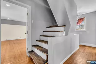 297 Hamilton Pl, Hackensack, NJ 07601 - Photo 25