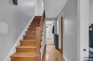297 Hamilton Pl, Hackensack, NJ 07601 - Photo 11