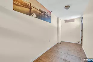 297 Hamilton Pl, Hackensack, NJ 07601 - Photo 17