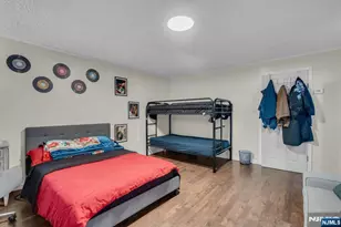 297 Hamilton Pl, Hackensack, NJ 07601 - Photo 13