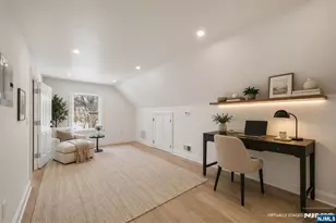 28 1/2 Irving St, Montclair, NJ 07042 - Photo 21