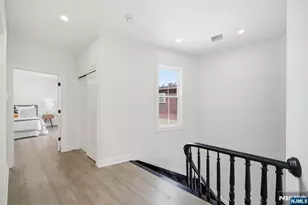 28 1/2 Irving St, Montclair, NJ 07042 - Photo 11