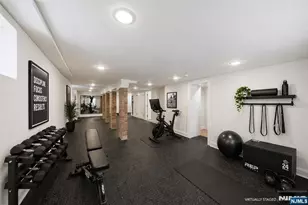 28 1/2 Irving St, Montclair, NJ 07042 - Photo 31