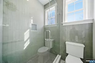 28 1/2 Irving St, Montclair, NJ 07042 - Photo 15
