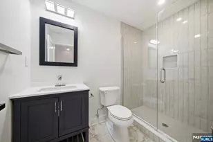 28 1/2 Irving St, Montclair, NJ 07042 - Photo 27