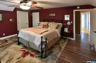 585 Monroe Pl, Ridgefield, NJ 07657 - Photo 13
