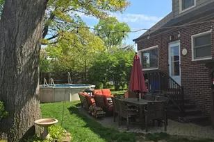 585 Monroe Pl, Ridgefield, NJ 07657 - Photo 25