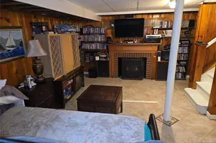 585 Monroe Pl, Ridgefield, NJ 07657 - Photo 25