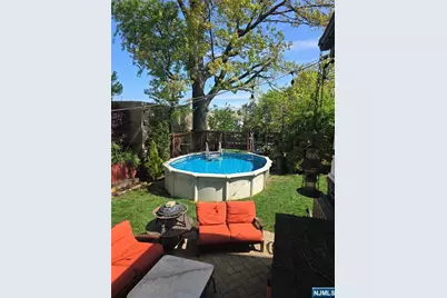 585 Monroe Place, Ridgefield, NJ 07657 - Photo 27