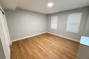 100 Palisade Ave A2, Englewood, NJ 07631 - Photo 9