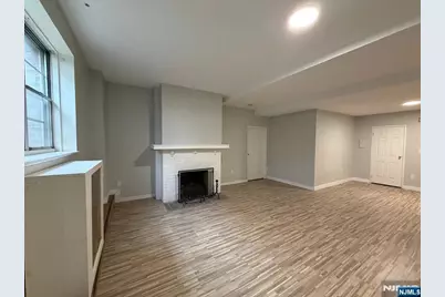 100 Palisade Avenue A2 #A2, Englewood, NJ 07631 - Photo 5