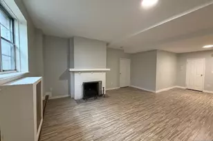 100 Palisade Ave A2, Englewood, NJ 07631 - Photo 5