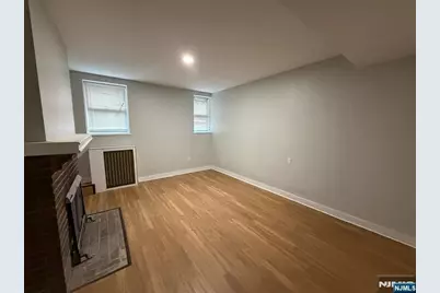 100 Palisade Avenue A2 #A2, Englewood, NJ 07631 - Photo 7