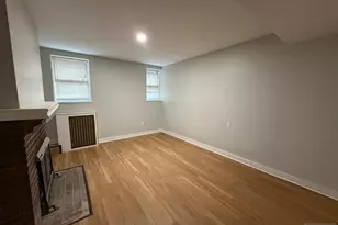 100 Palisade Ave A2, Englewood, NJ 07631 - Photo 7