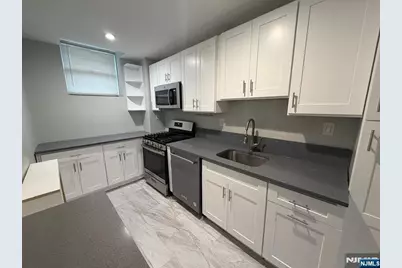 100 Palisade Avenue A2 #A2, Englewood, NJ 07631 - Photo 1