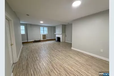 100 Palisade Avenue A2 #A2, Englewood, NJ 07631 - Photo 3