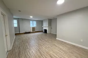 100 Palisade Ave A2, Englewood, NJ 07631 - Photo 3