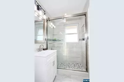 23-05 High Street #C, Fair Lawn, NJ 07410 - Photo 19