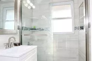 2305 High St, Fair Lawn, NJ 07410 - Photo 19